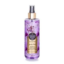 Eyüp Sabri Tuncer 250 ml Pj Body Splash Pure Love Vücut Spreyi