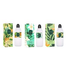 Eyüp Sabri Tuncer 3x400 ml Hawaii Ananas + Yasemin + Beyaz Çay Kolonya