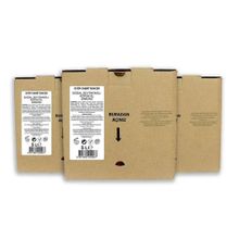 Eyüp Sabri Tuncer 3x5000 ml Zeytinyağlı Köpük Sabun