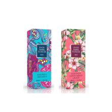 Eyüp Sabri Tuncer 400 ml Okyanus+40 ml Japon Kiraz Çiçeği Kolonyası