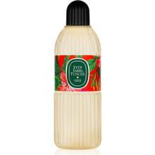 Eyüp Sabri Tuncer 400 ml Pet Şişe Bodrum Mandalinası Kolonyası