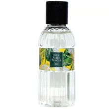 Eyüp Sabri Tuncer 50 ml Cep Limon Kolonyası