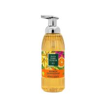 Eyüp Sabri Tuncer 500 ml Bodrum Mandalinası Köpük Sabun