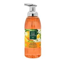 Eyüp Sabri Tuncer 500 ml Zeytinyağlı Köpük Sabun
