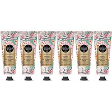 Eyüp Sabri Tuncer 6x50 ml Empress El ve Vücut Kremi