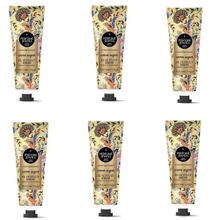 Eyüp Sabri Tuncer 6x50 ml Pj Warm Sugar El ve Vücut Kremi