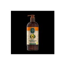 Eyüp Sabri Tuncer 750 ml Doğal Avokado Yağlı Sıvı Sabun