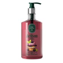 Eyüp Sabri Tuncer Artisan Muffin 600 ml Sıvı Sabun