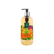 Eyüp Sabri Tuncer Bodrum 500 Ml Sıvı Sabun