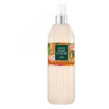 Eyüp Sabri Tuncer Bodrum Mandalinası 150 ml Pet Şişe Sprey Kolonya
