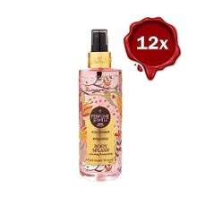 Eyüp Sabri Tuncer Empress 12x250 ml Vücut Spreyi