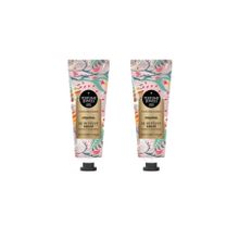 Eyüp Sabri Tuncer Empress 2x50 ml El Kremi