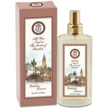Eyüp Sabri Tuncer Galata Tower EDC 150 ml Kolonya