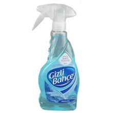 Eyüp Sabri Tuncer Gizli Bahçe 500 ml Okyanus Ferahlığı Oda Kokusu