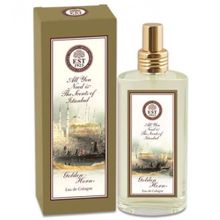 Eyüp Sabri Tuncer Golden Horn 150 ml Edc Kolonya