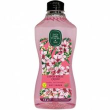 Eyüp Sabri Tuncer Japon Kiraz Çiçeği 1.5 lt Sıvı Sabun
