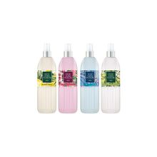Eyüp Sabri Tuncer Japon Kiraz Çiçeği 2x150 ml Pet Şişe Kolonya + Ayvalık Zeytin Çiçeği 2x150 ml Pet Şişe Kolonya + Okyanus 2x150 ml Pet Şişe + Klasik Limon 2x150 ml Pet Şişe Kolonya