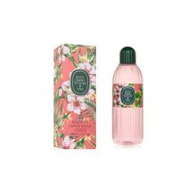Eyüp Sabri Tuncer Japon Kiraz Çiçeği 400 ml Pet Şişe Kolonyası