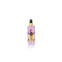 Eyüp Sabri Tuncer Love Kisses 250 ml Kadın Vücut Spreyi