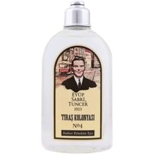 Eyüp Sabri Tuncer No:4 250 ml Tıraş Kolonyası