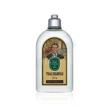 Eyüp Sabri Tuncer No:4 4x250 ml Tıraş Kolonyası