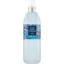 Eyüp Sabri Tuncer Okyanus Kolonya Pet Şişe 150 ml