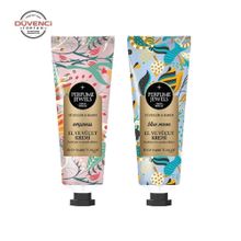 Eyüp Sabri Tuncer Perfume 50 ml Jewels Empress ve 50 ml Blue Moon El Kremi