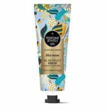Eyüp Sabri Tuncer Perfume Jewels Blue Moon 50 ml El ve Vücut Kremi