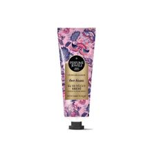 Eyüp Sabri Tuncer Perfume Jewels Deep Charm 50 ml Tüp El ve Vücut Kremi