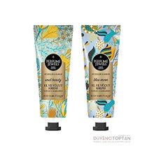 Eyüp Sabri Tuncer Perfume Jewels Soul Beauty + Blue Moon 50 ml El ve Vücut Kremi