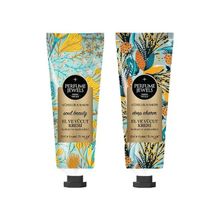Eyüp Sabri Tuncer Perfume Jewels Soul Beauty + Deep Charm 50 ml El ve Vücut Kremi
