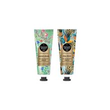 Eyüp Sabri Tuncer Perfume Jewels Summer Dream + Deep Charm 50 ml El Kremi
