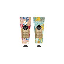 Eyüp Sabri Tuncer Perfume Jewels The Adventure + Soul Beauty 50 ml El Kremi