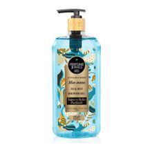 Eyüp Sabri Tuncer Pj Blue Moon Pet Şişe 750 ml Duş Jeli