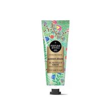 Eyüp Sabri Tuncer Pj Summer Dream Tüp 50 ml El ve Vücut Kremi