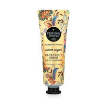 Eyüp Sabri Tuncer Pj Warm Sugar Tüp 50 ml El ve Vücut Kremi