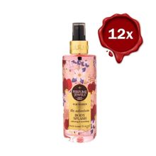 Eyüp Sabri Tuncer The Adventure 12x250 ml Vücut Spreyi
