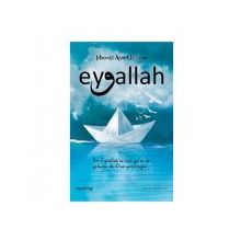Eyvallah - Hikmet Anıl Öztekin