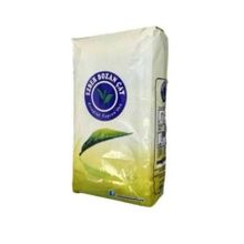 Ezberbozan 5 kg Dökme Çay