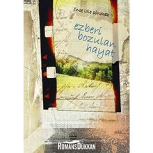 Ezberi Bozulan Hayat Önce - Lale Sönmez