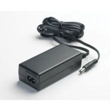 Ezcool EZ-1205 Smps 12 Volt 5 Amper Plastik Adaptör