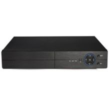 Ezcool EZ-4116NVR 16 Kanal 5MP H265 XMEYE IP NVR Kayıt Cihazı