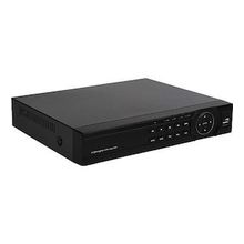 Ezcool EZ-8508AHD 8 Kanal 5 MP XMEye Kayıt Cihazı
