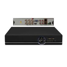 Ezcool EZ-8516AHD 5 Mp 1 Hdd Xmeye Xvr 16 Kanal 2 Ses Kayıt Cihazı