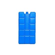 Ezetil 650061 Mavi 400 gr Buz Kasedi