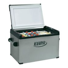 Ezetil EZC80 Buzdolabı