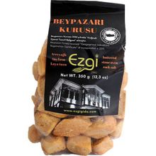 Ezgi Beypazarı Kurusu 350 gr (5 adet)
