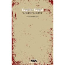 Ezgiler Ezgisi Neşideler Neşidesi - Samih Rifat