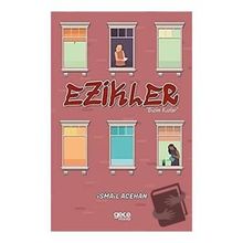 Ezikler - İsmail Acehan