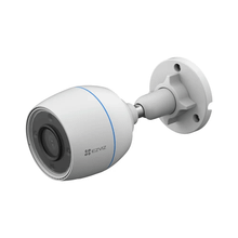 Ezviz CS-C3TN Beyaz İnternet Güvenik Kamerası